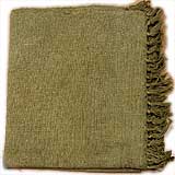 Bath mat