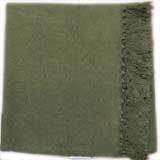 Bath mat