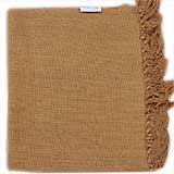 Bath mat