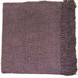 Bath mat