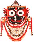 JAGANNATH