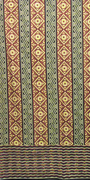 220x260 ethnic