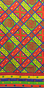 220x260 pop