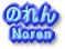 Noren