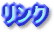 �����N