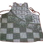 AD-078