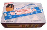 Satya Saibaba Nagchampa 15g