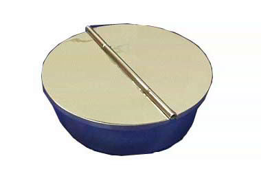 sp100.jpg